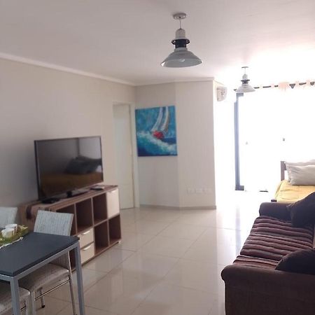 Departamento En Nueva Cordoba - Patagonia 7 Apartman Kültér fotó
