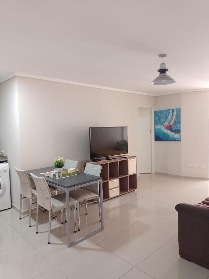 Departamento En Nueva Cordoba - Patagonia 7 Apartman Kültér fotó