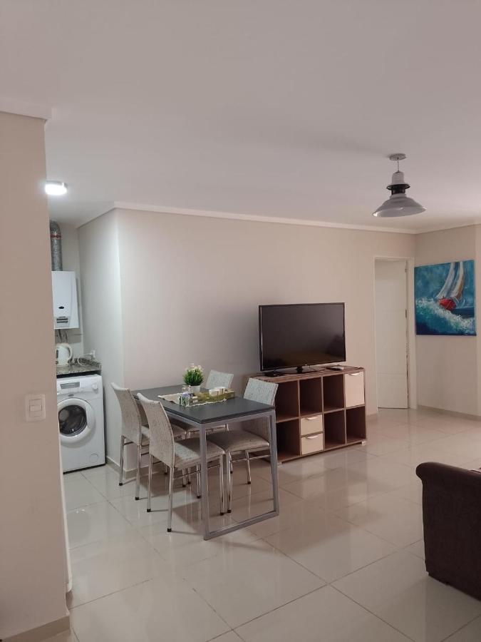 Departamento En Nueva Cordoba - Patagonia 7 Apartman Kültér fotó